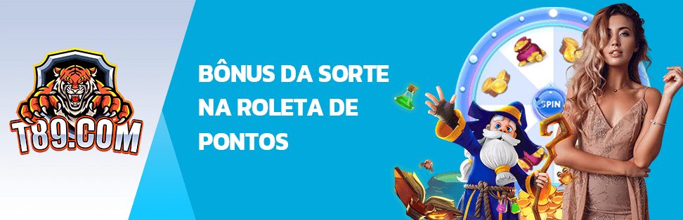 aposta jogo bicho das 14 20 8 2